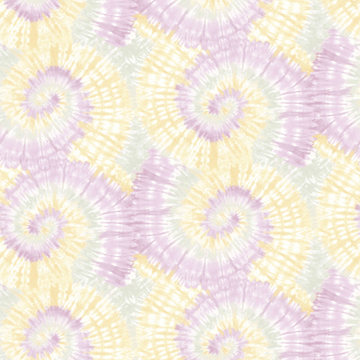 P-2448-506-PINK-BANANA