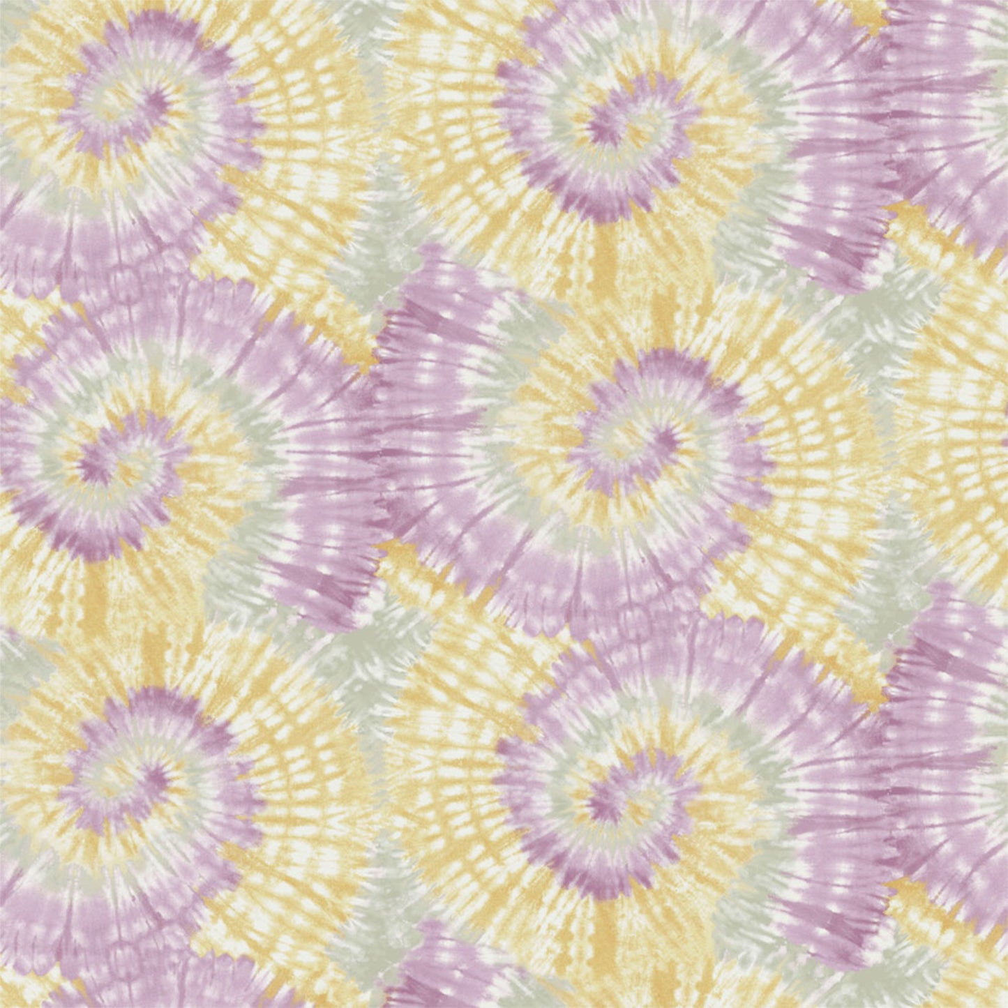 P-2448-754-PINK-BANANA