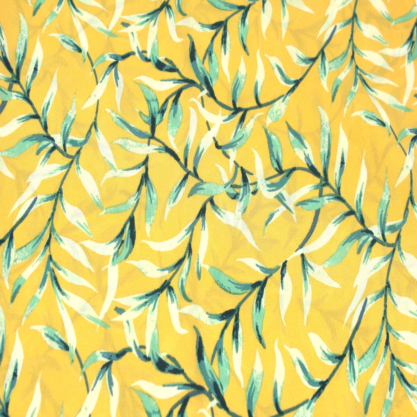 P-2477-504-MARIGOLD-GREEN