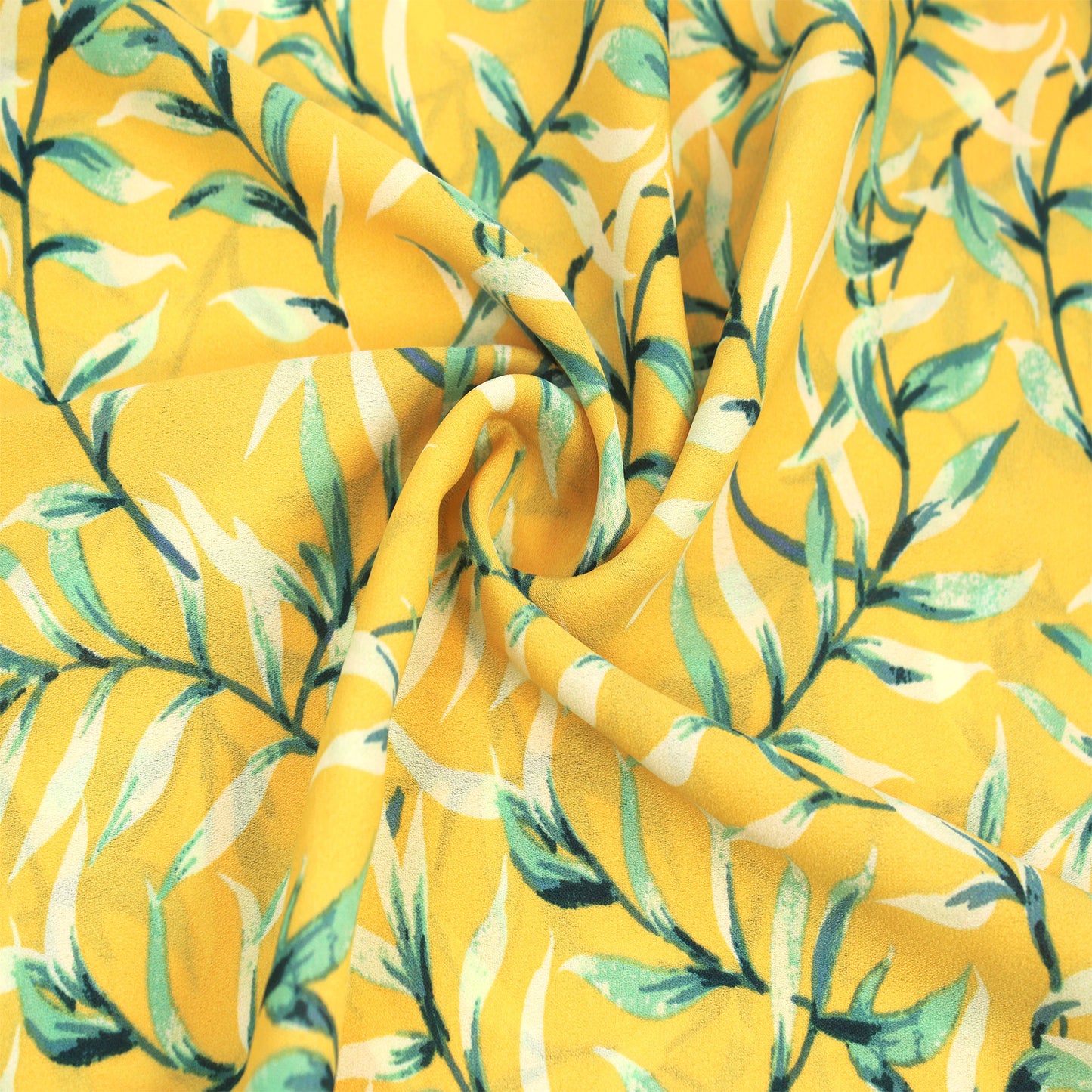 P-2477-504-MARIGOLD-GREEN