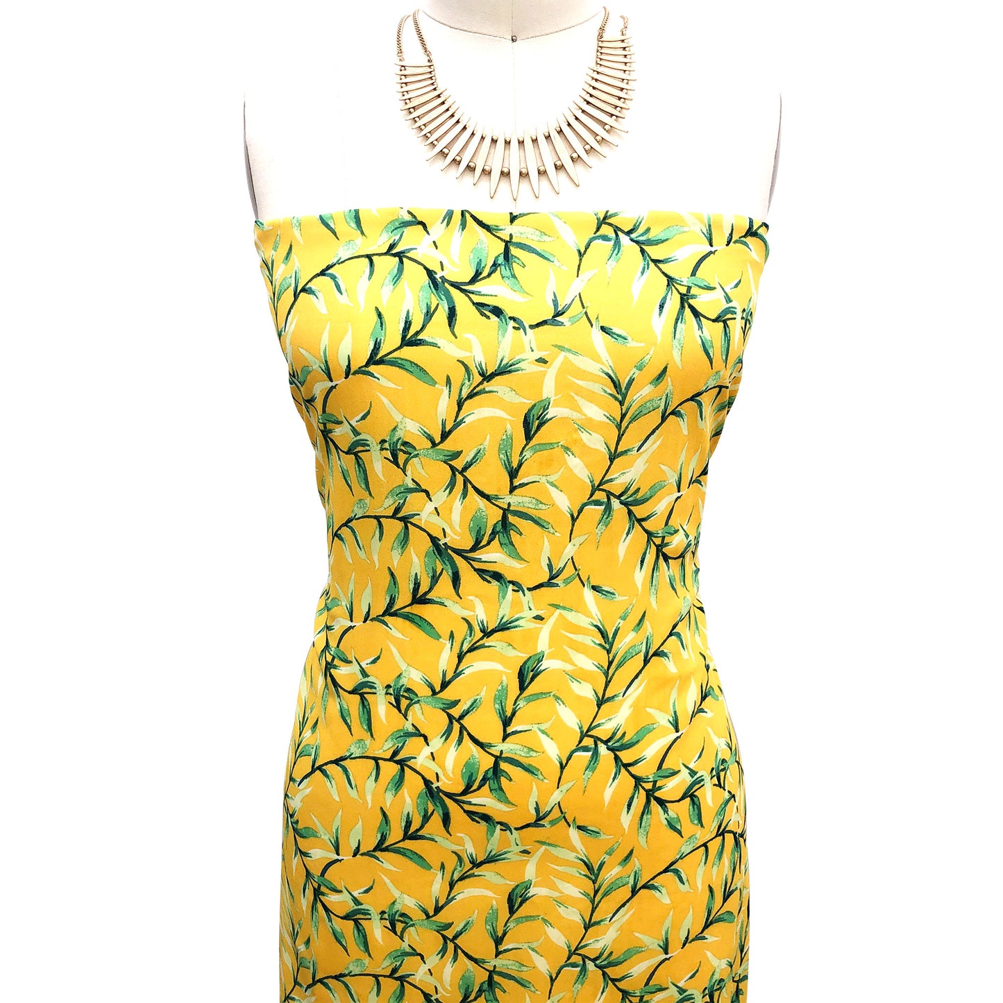 P-2477-504-MARIGOLD-GREEN