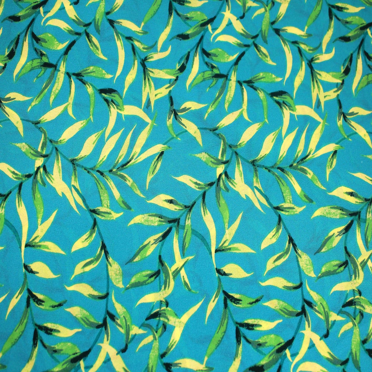 P-2477-504-TURQUOISE-KIWI