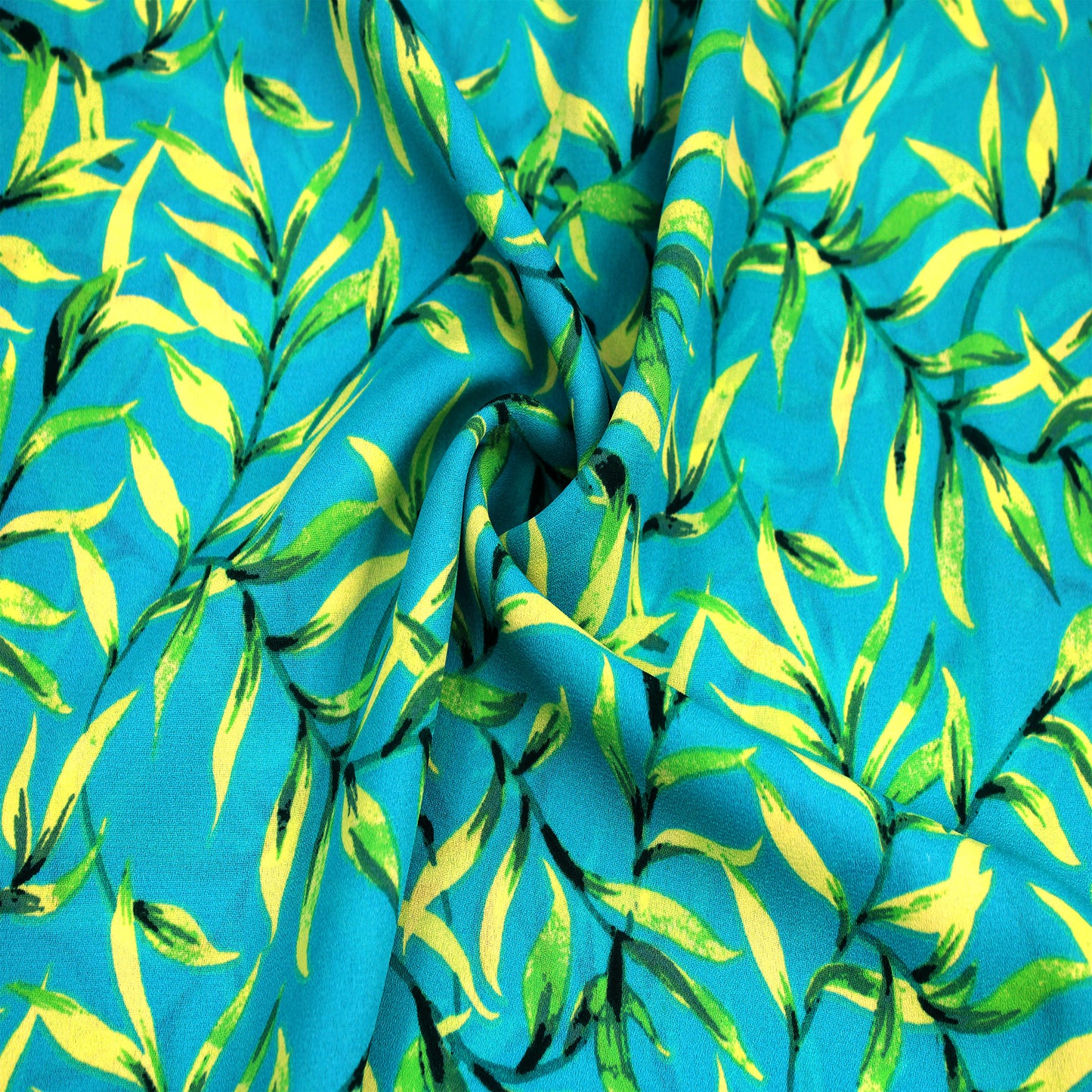 P-2477-504-TURQUOISE-KIWI