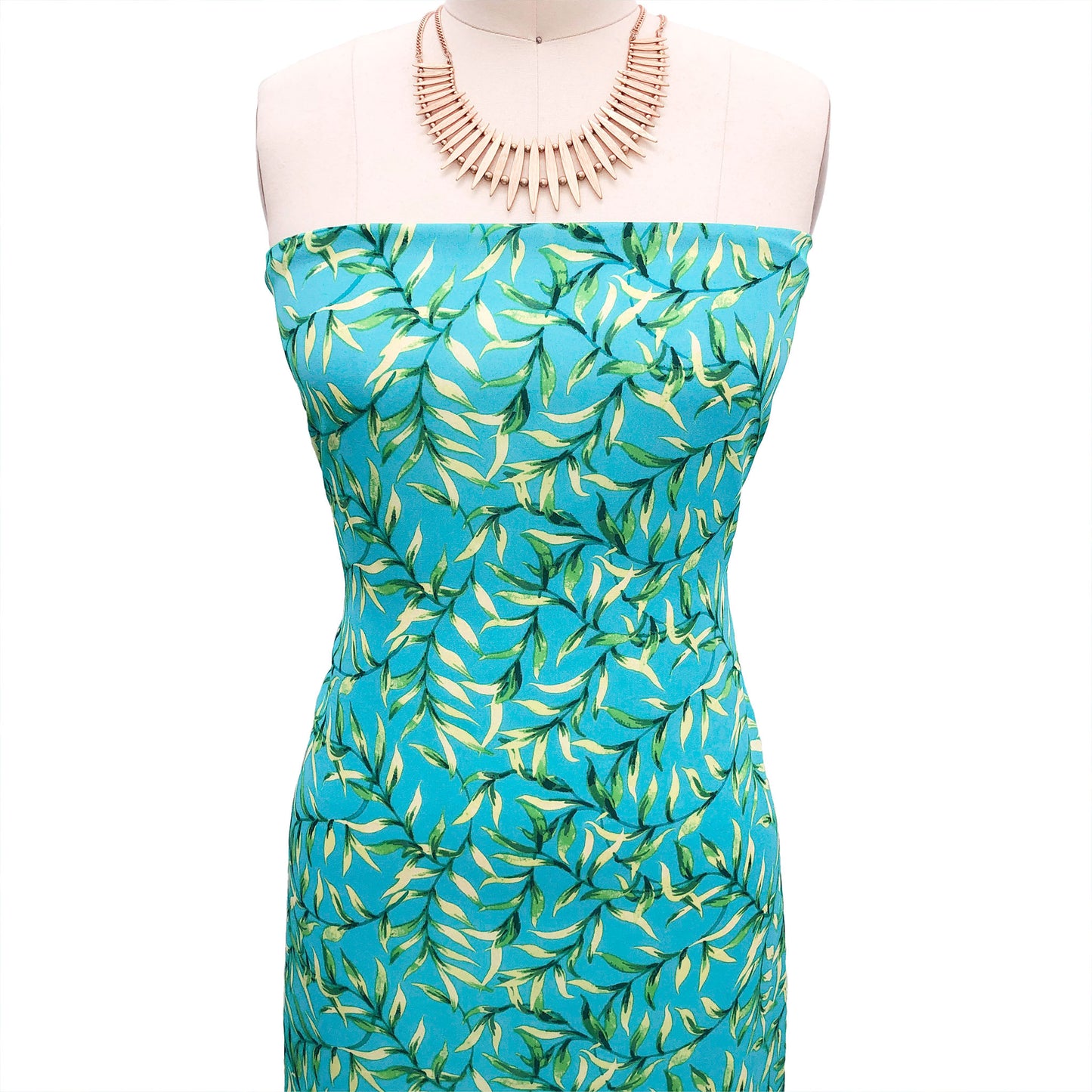 P-2477-504-TURQUOISE-KIWI