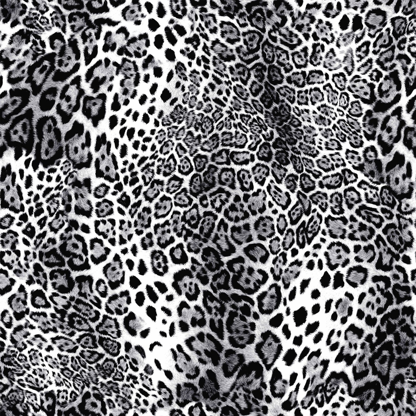 P-2501-702-IVORY-CHARCOAL-GREY