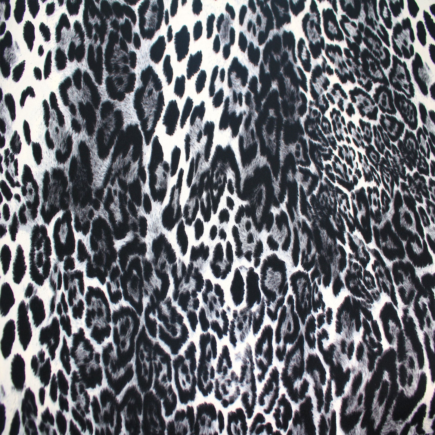 P-2501-702-IVORY-CHARCOAL-GREY