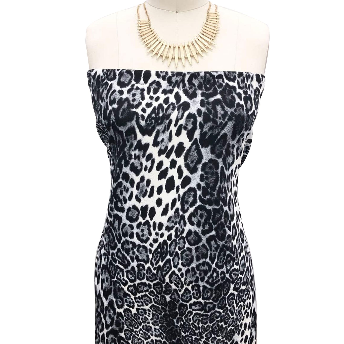 P-2501-702-IVORY-CHARCOAL-GREY