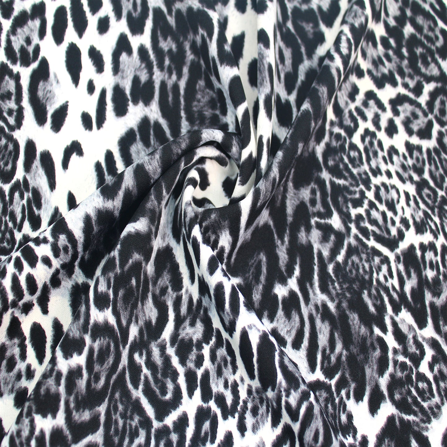 P-2501-702-IVORY-CHARCOAL-GREY