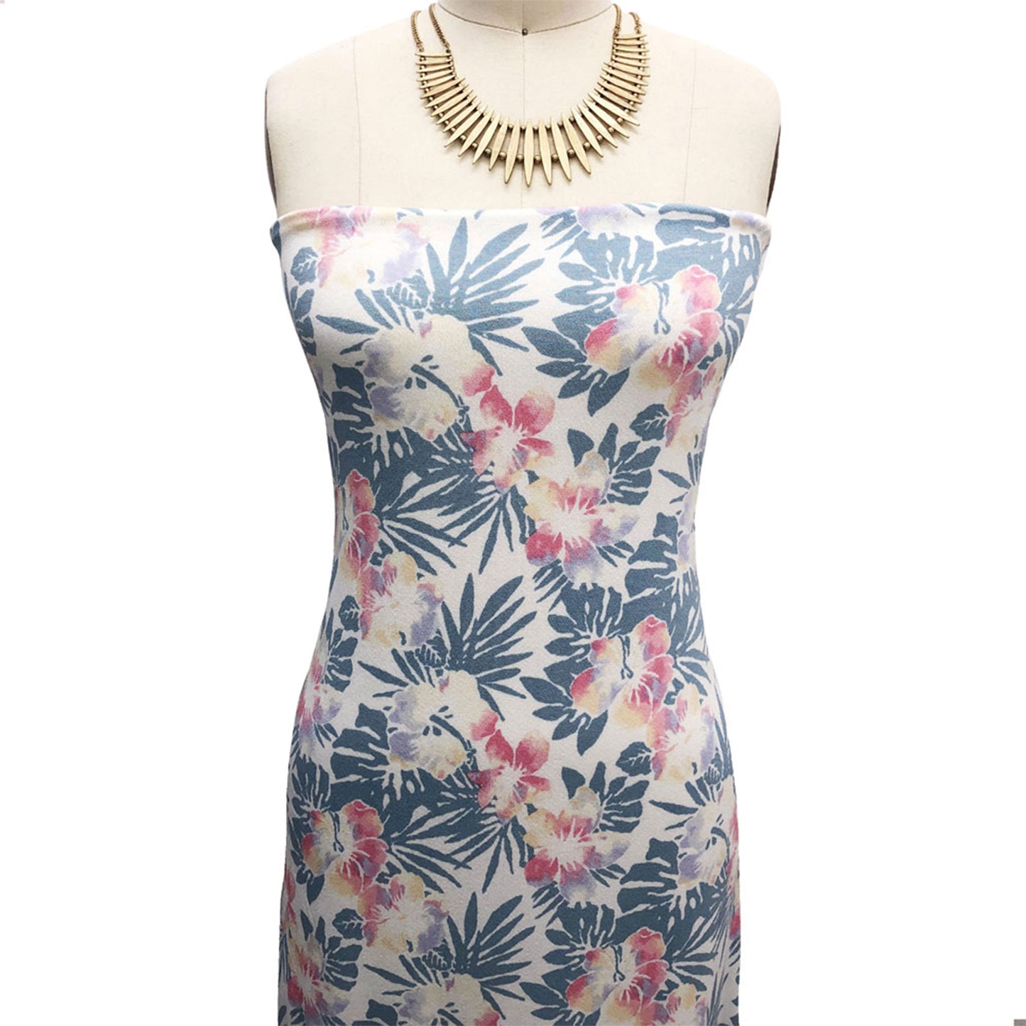 P-2503-550-IVORY-CORAL