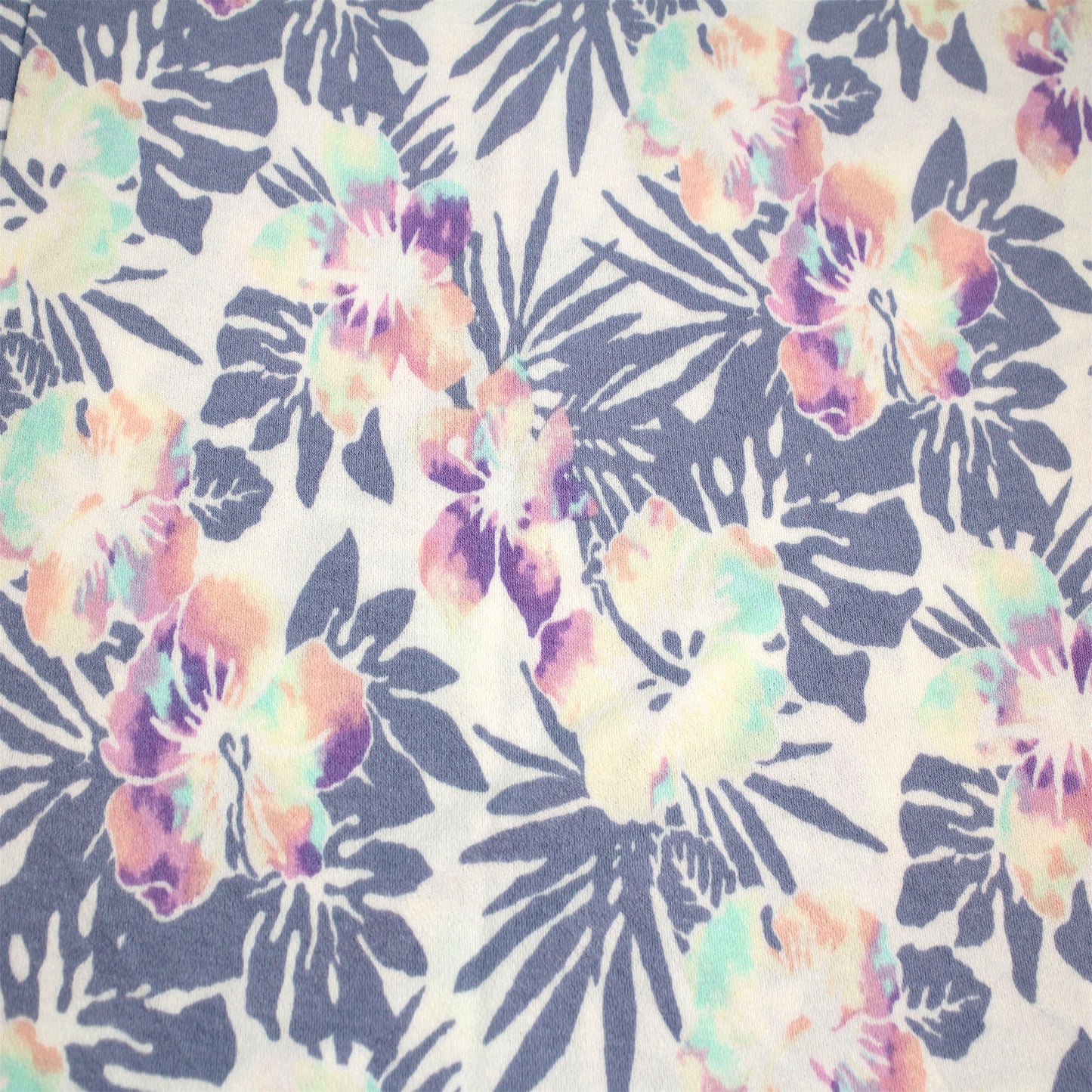 P-2503-550-IVORY-LILAC