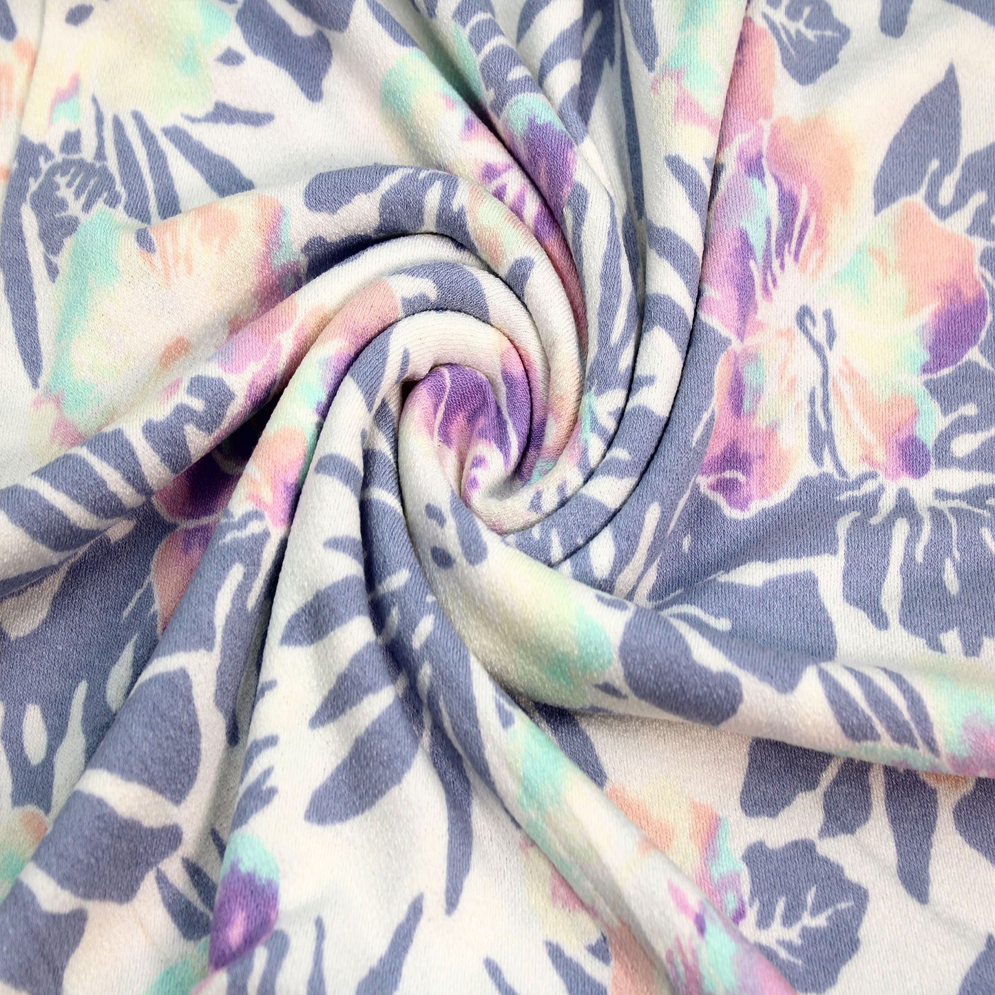 P-2503-550-IVORY-LILAC