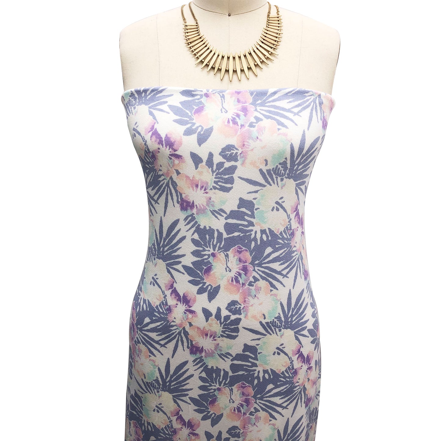 P-2503-550-IVORY-LILAC