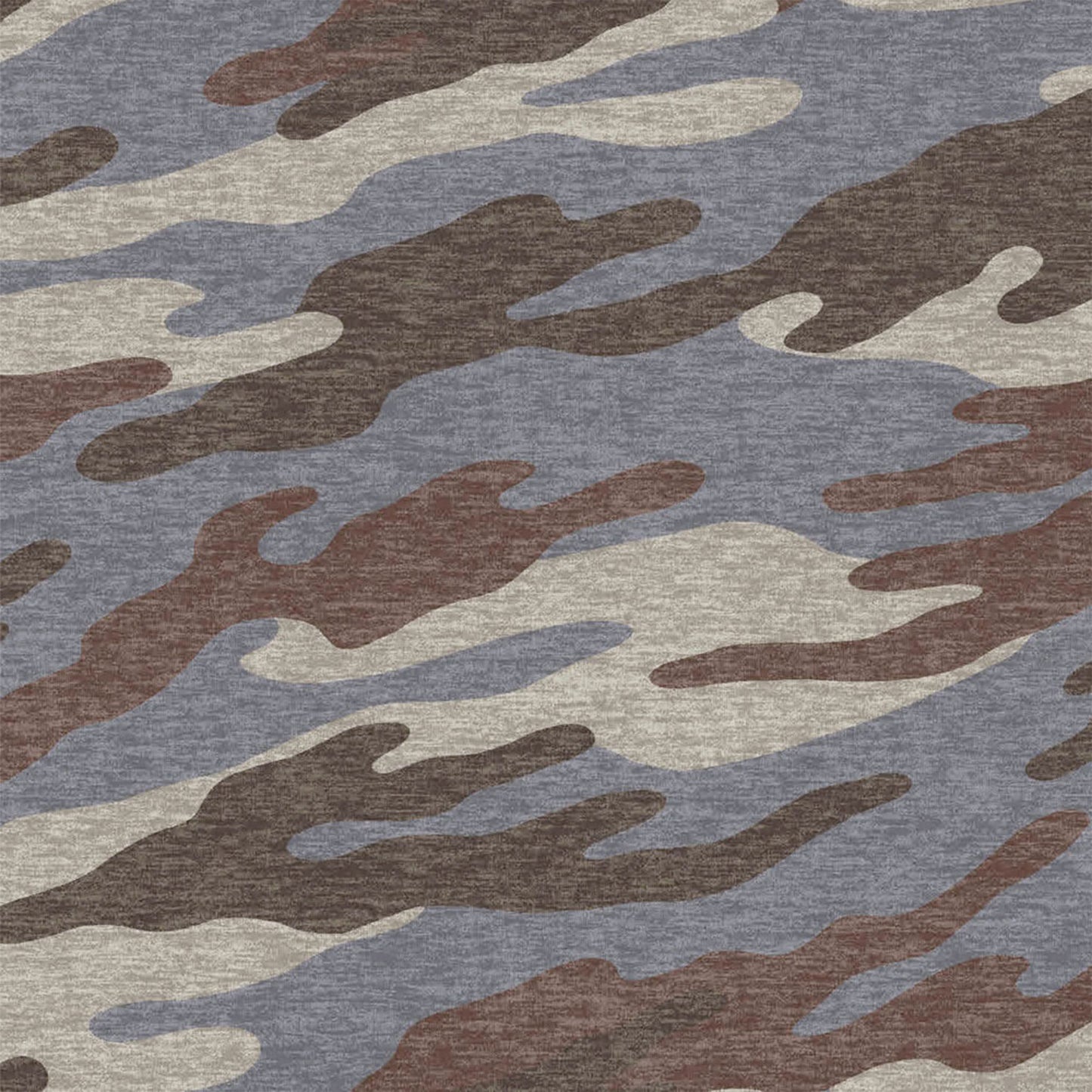 P-2522-451-DUSTY-BLUE-LATTE