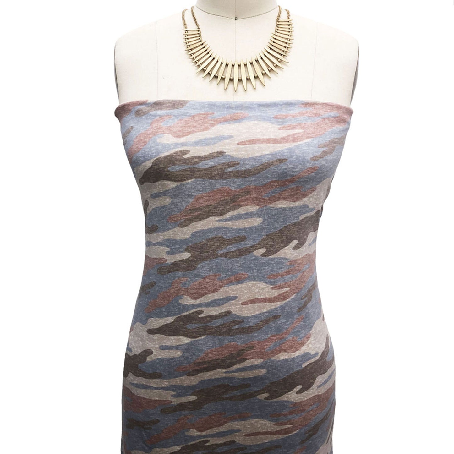 P-2522-451-DUSTY-BLUE-LATTE
