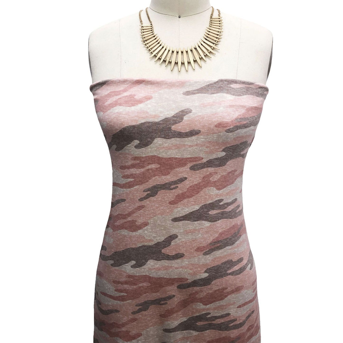 P-2522-451-PEACH-MOCHA