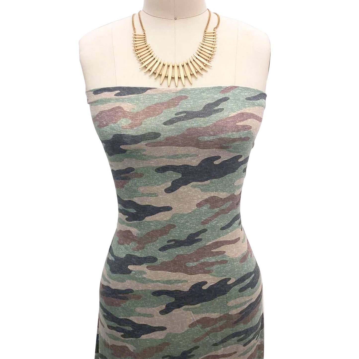 P-2522-668-ARMY-GREEN-BROWN