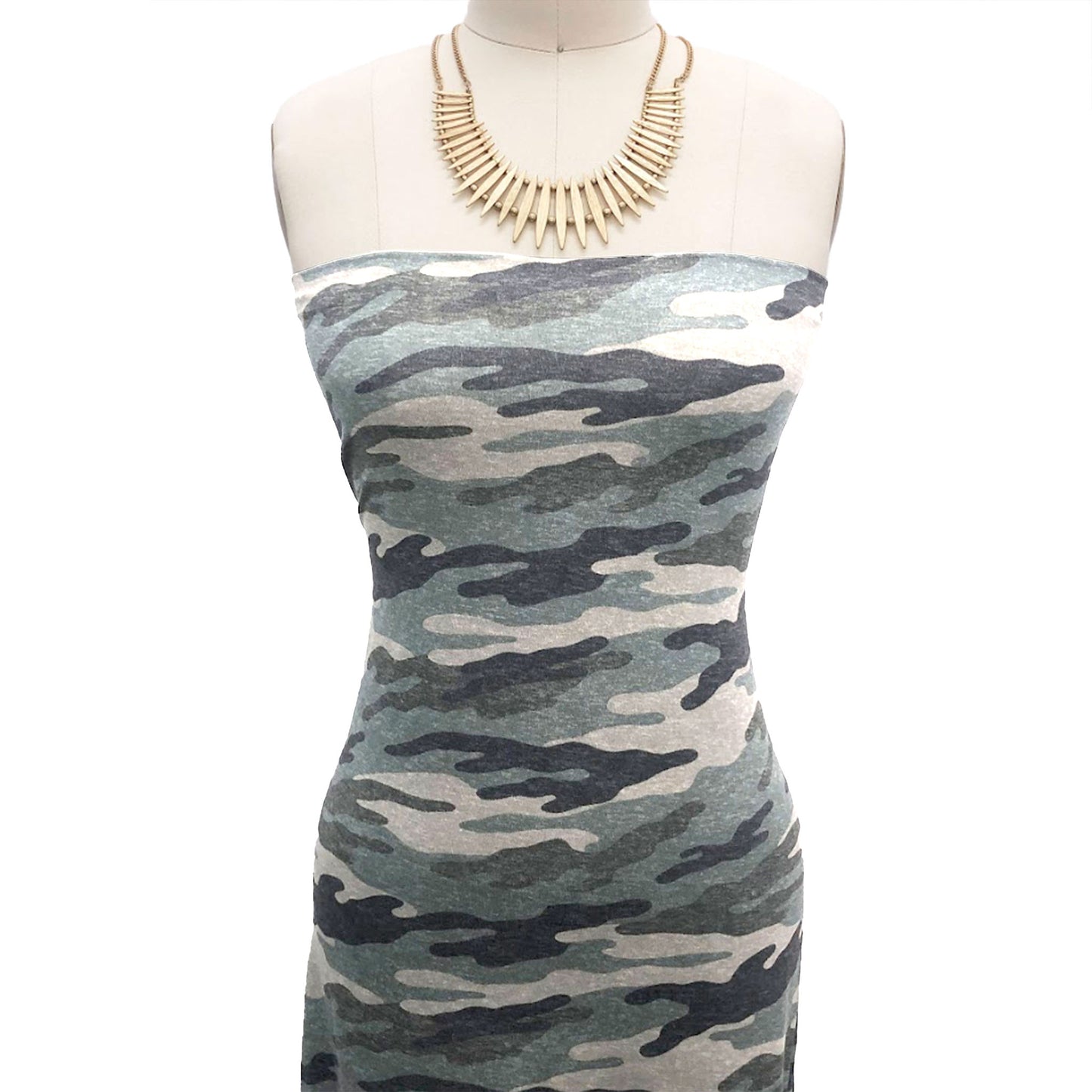 P-2522-668-ARMY-GREEN-CHARCOAL