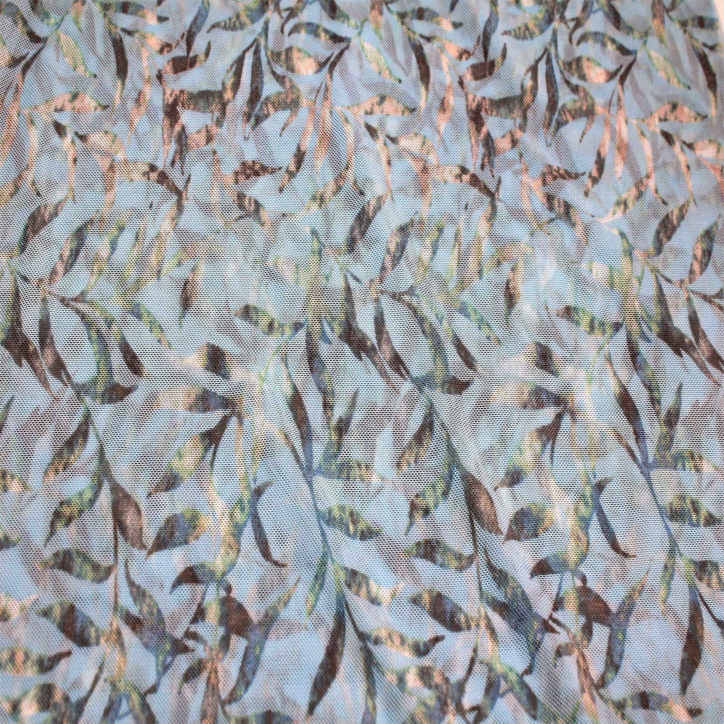 P-2524-453-BLUE-METAL