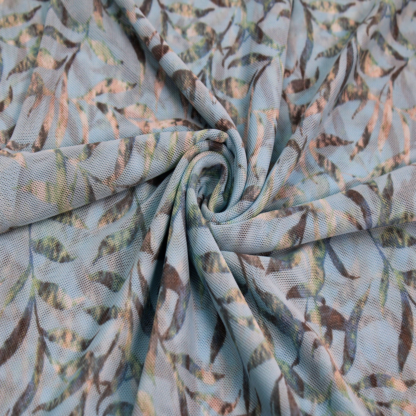 P-2524-453-BLUE-METAL