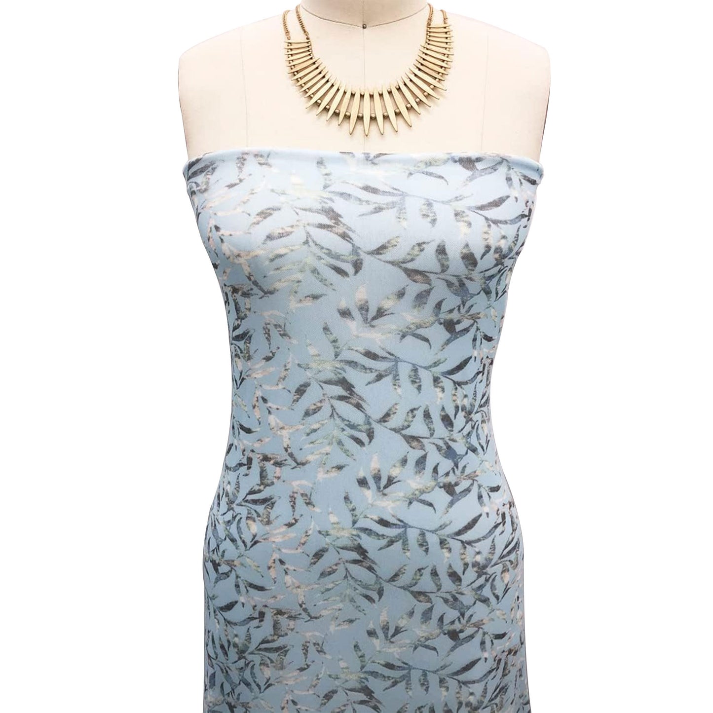 P-2524-453-BLUE-METAL