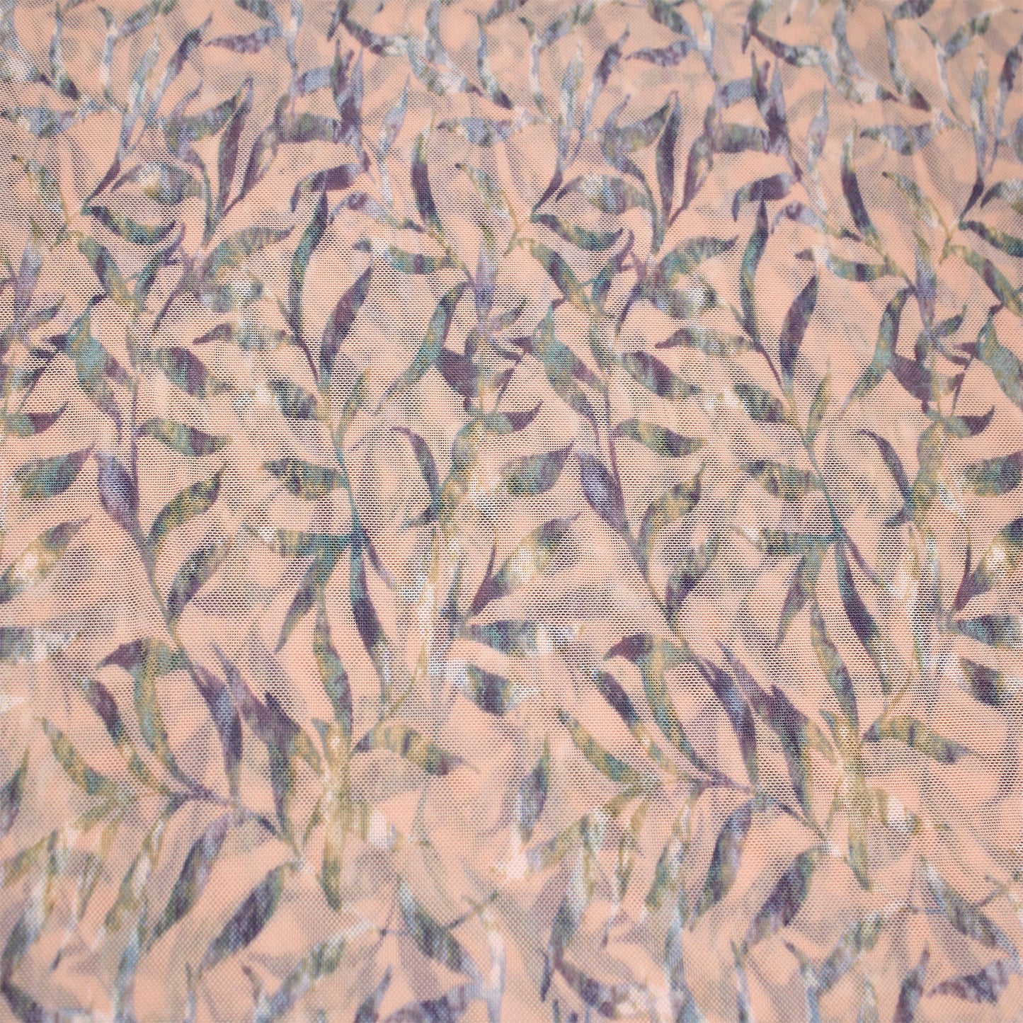 P-2524-453-BLUSH-LAVENDER