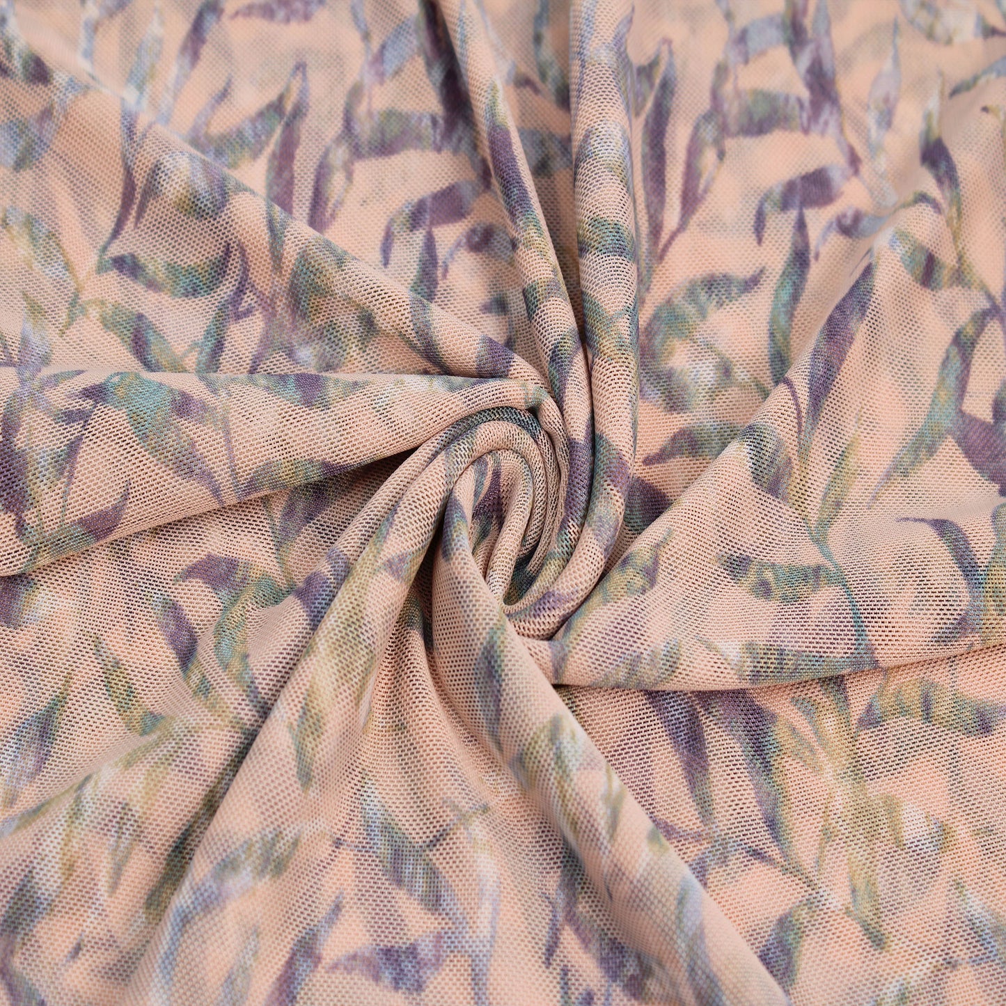 P-2524-453-BLUSH-LAVENDER