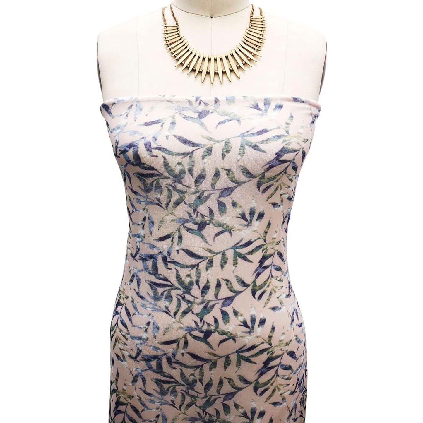 P-2524-453-BLUSH-LAVENDER