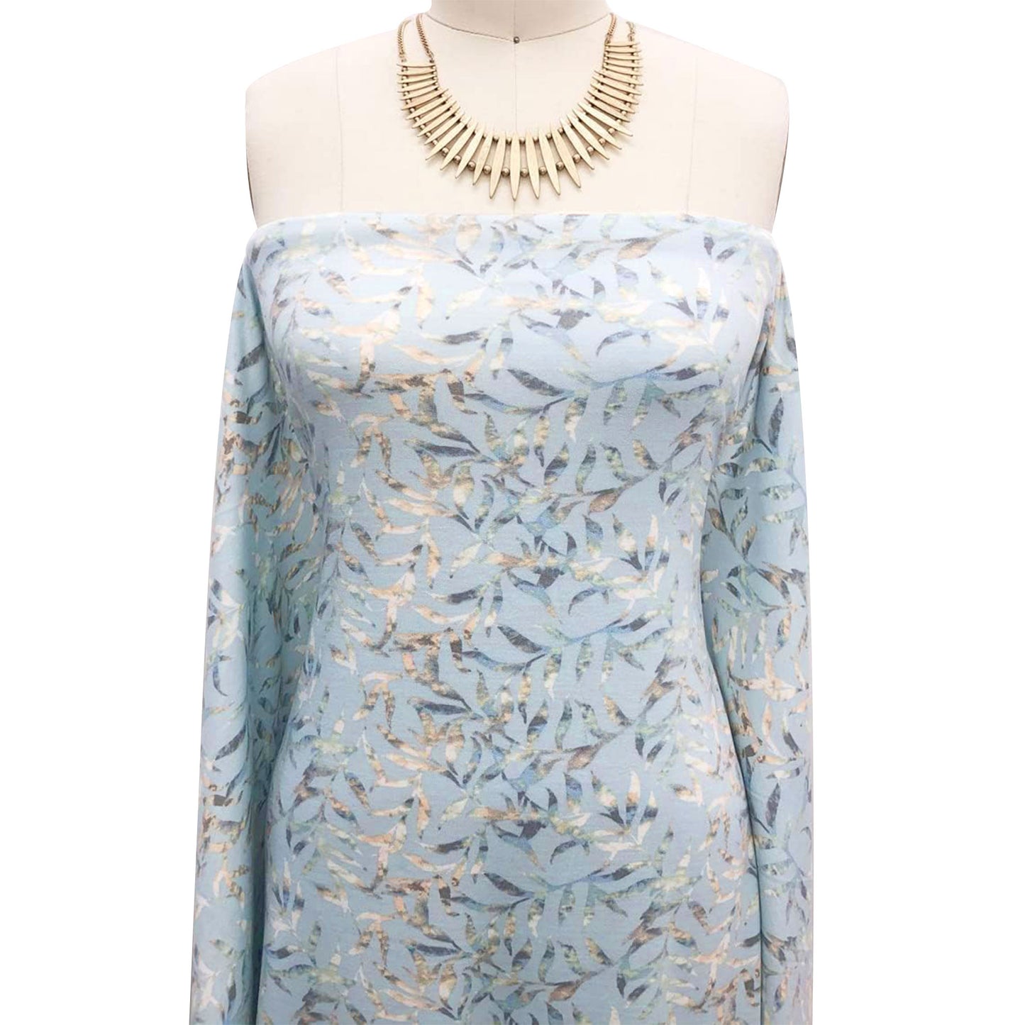 P-2524-506-BLUE-METAL