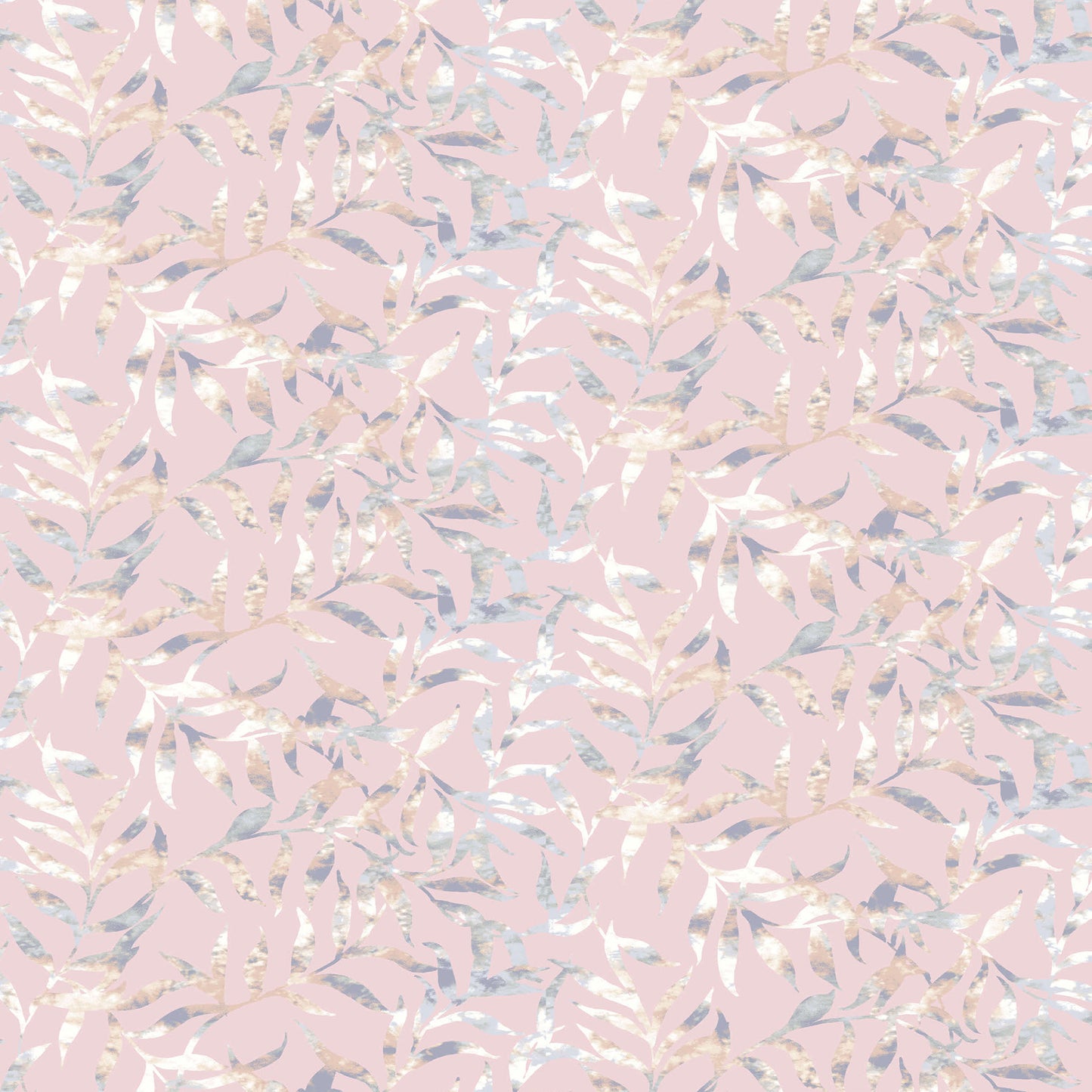 P-2524-506-PINK-GREY