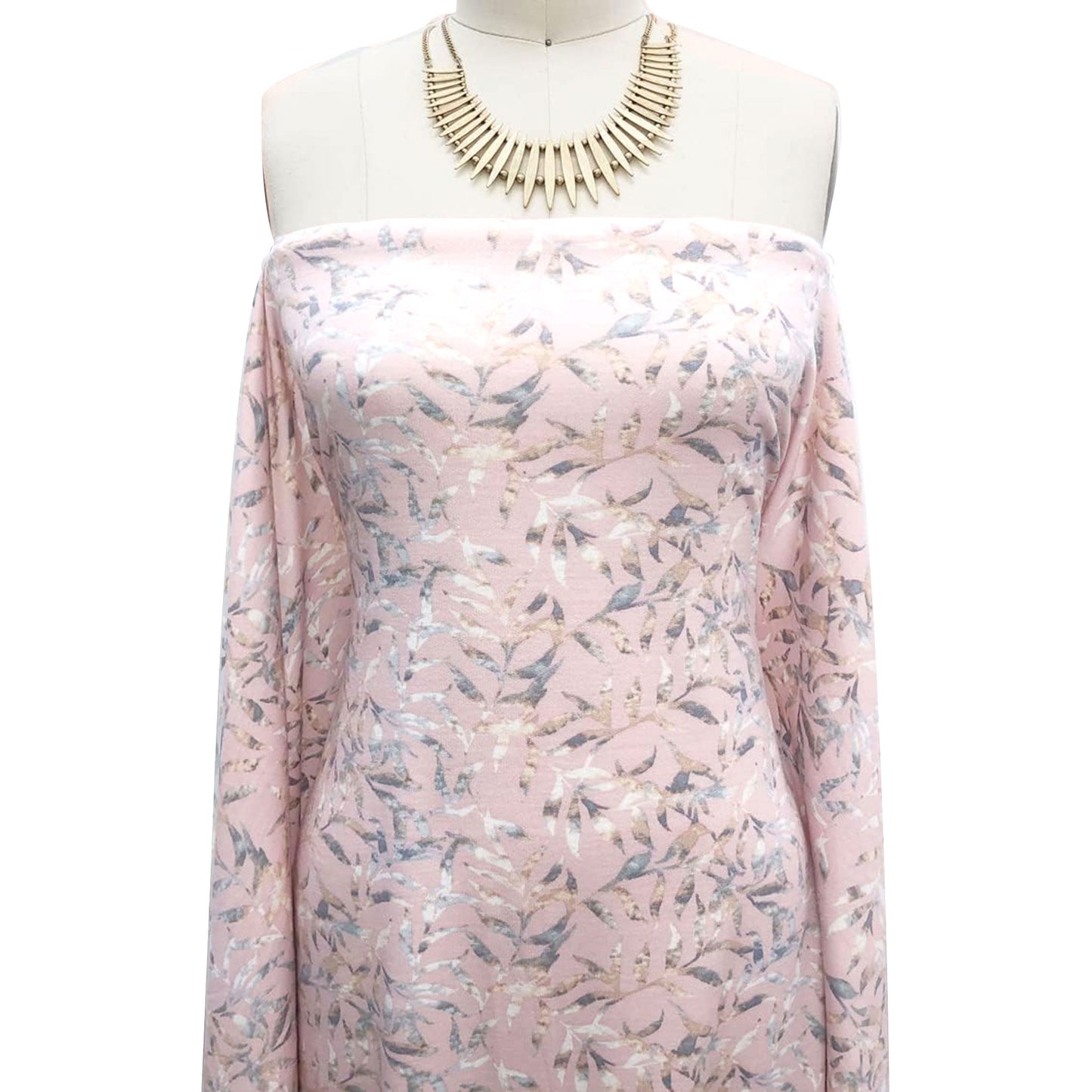 P-2524-506-PINK-GREY