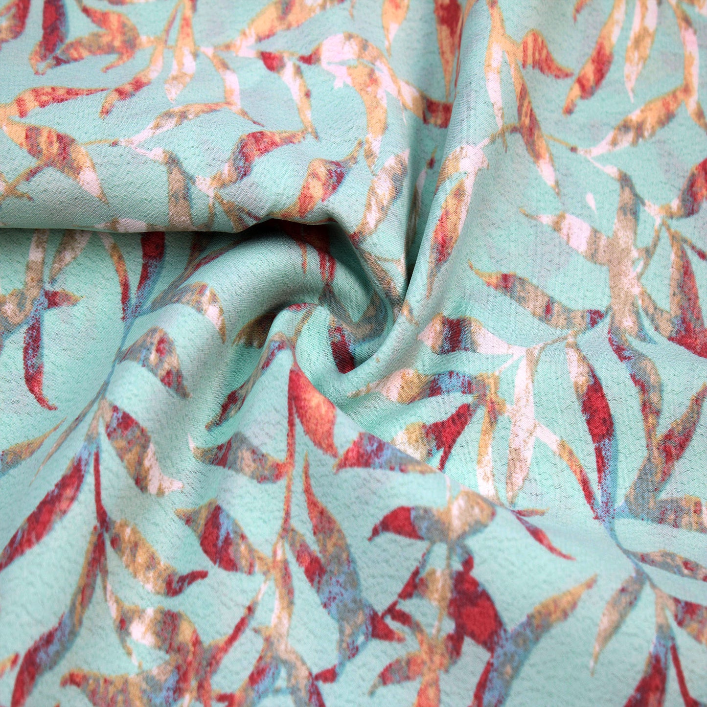 P-2524-754-MINT-CORAL