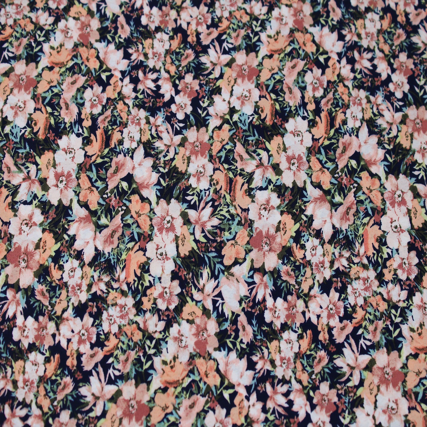 P-2526-754-NAVY-PEACH-LATTE