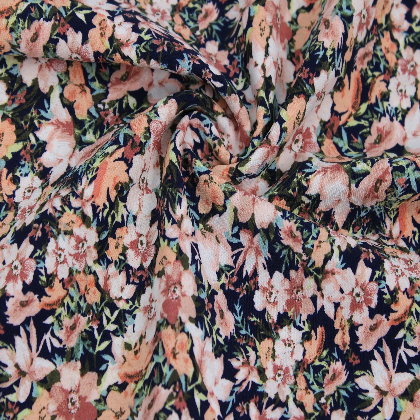 P-2526-754-NAVY-PEACH-LATTE
