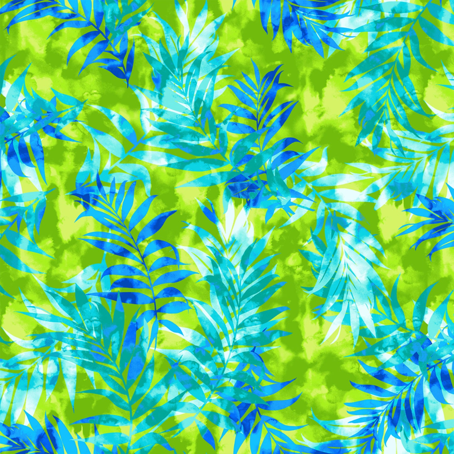 P-2531-504-GREEN-TURQUOISE