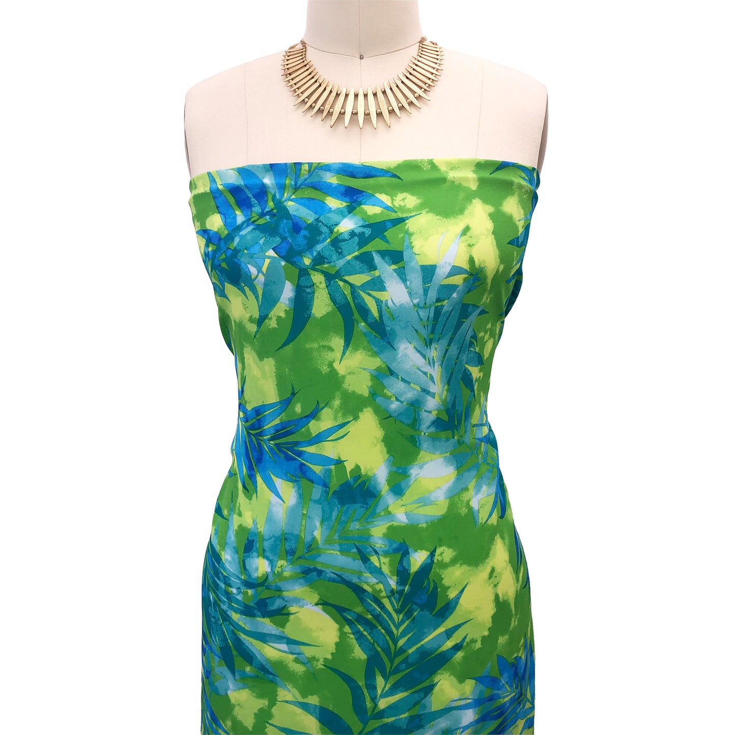 P-2531-504-GREEN-TURQUOISE