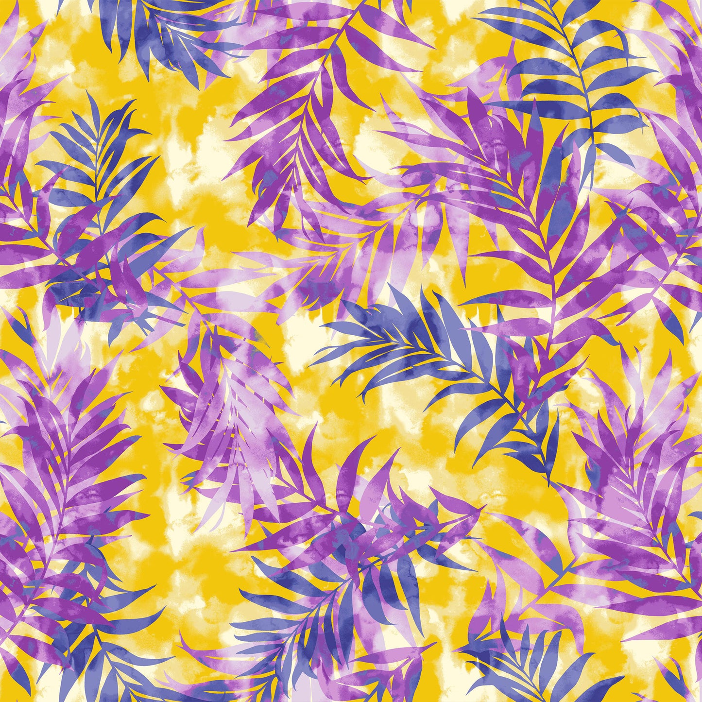 P-2531-504-YELLOW-ORCHID