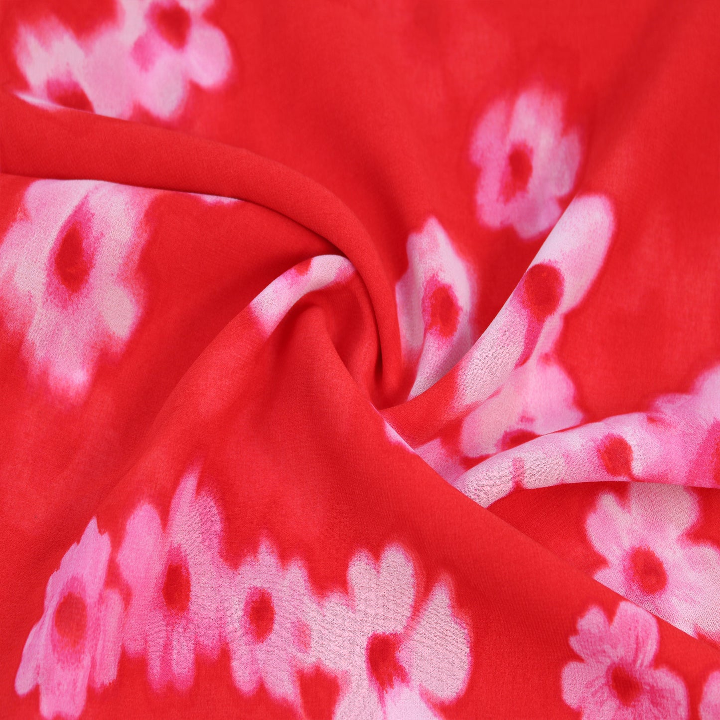 P-2539-501-RED-PINK
