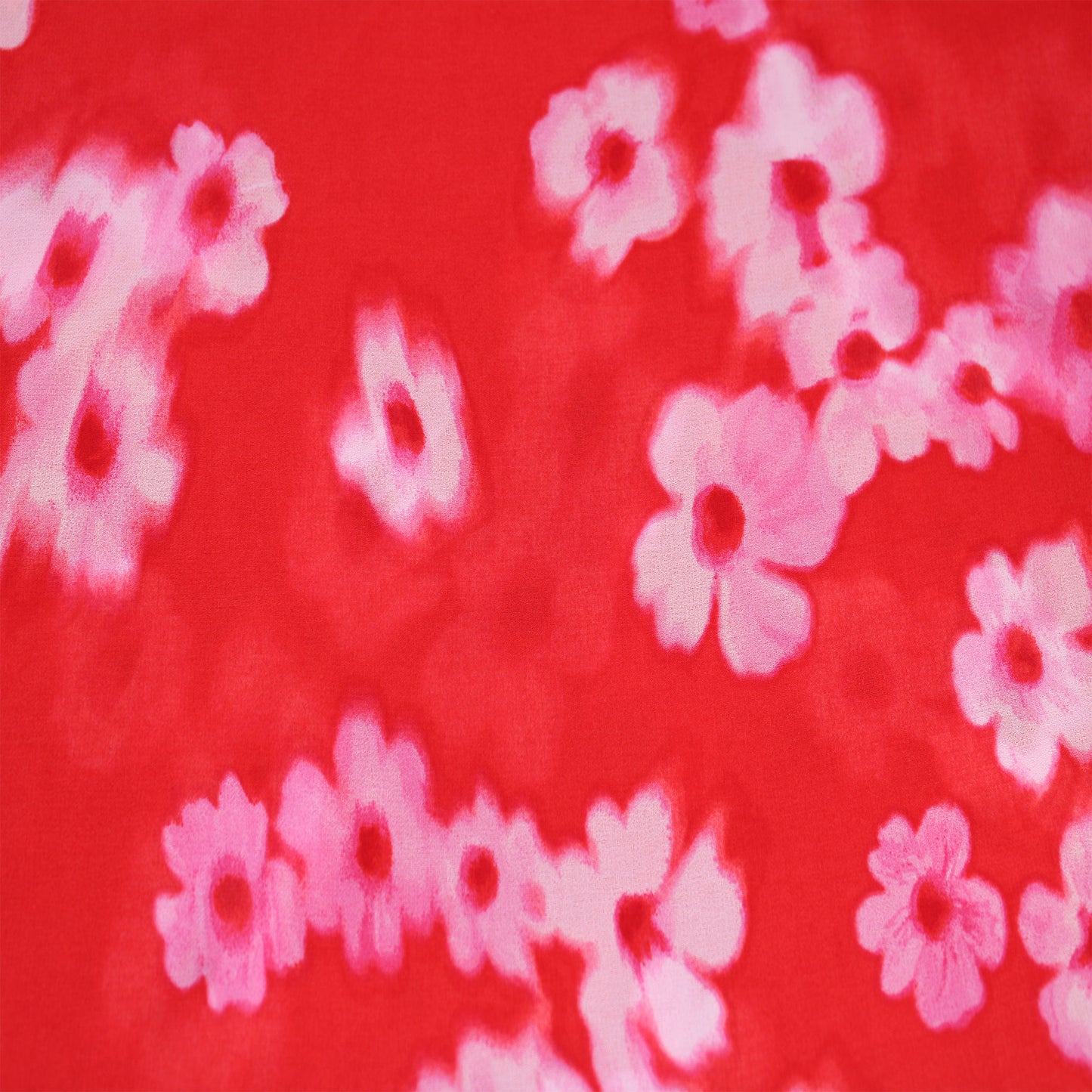 P-2539-501-RED-PINK