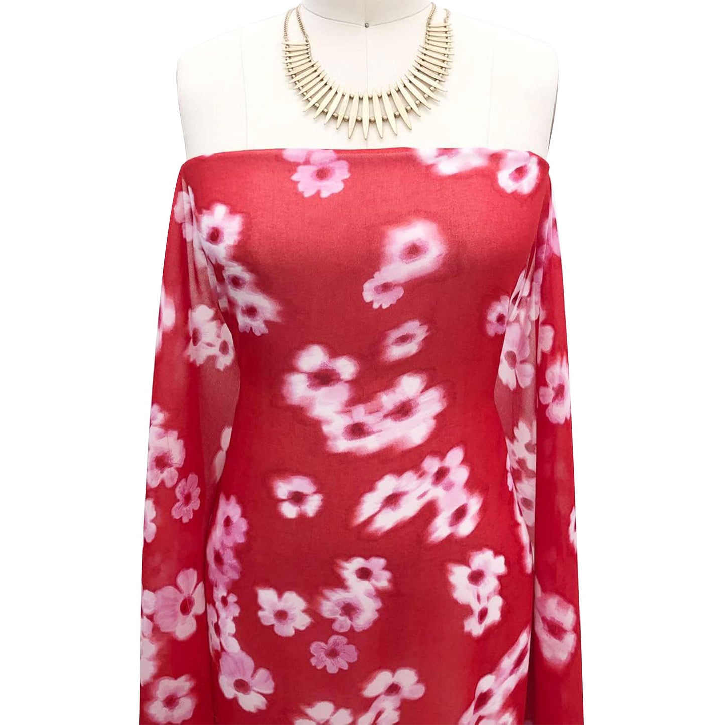P-2539-501-RED-PINK