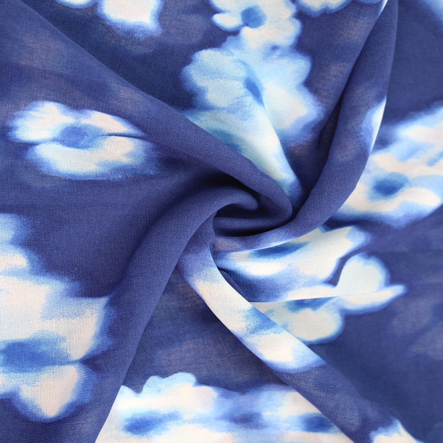 P-2539-501-TWILIGHT-BLUE-AZURE