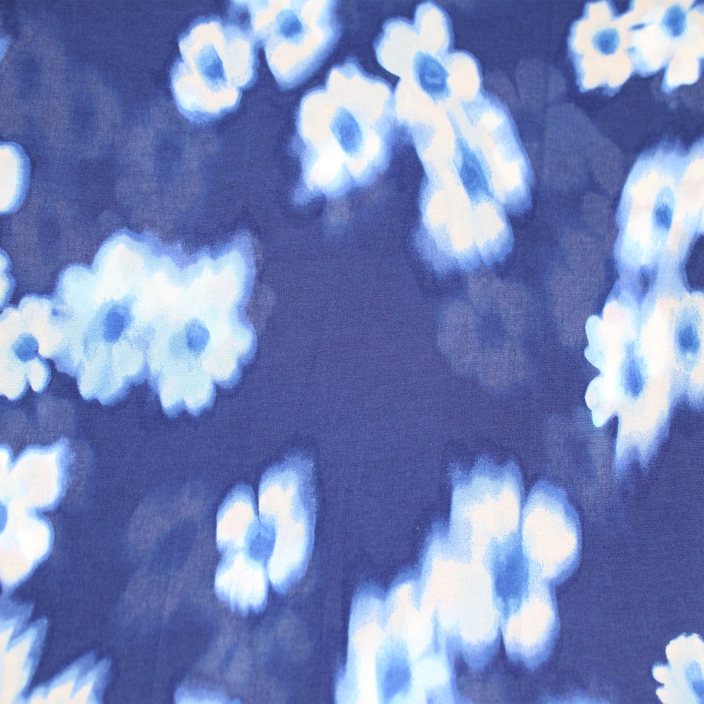 P-2539-501-TWILIGHT-BLUE-AZURE