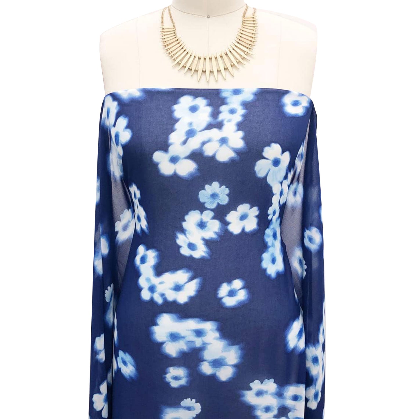 P-2539-501-TWILIGHT-BLUE-AZURE