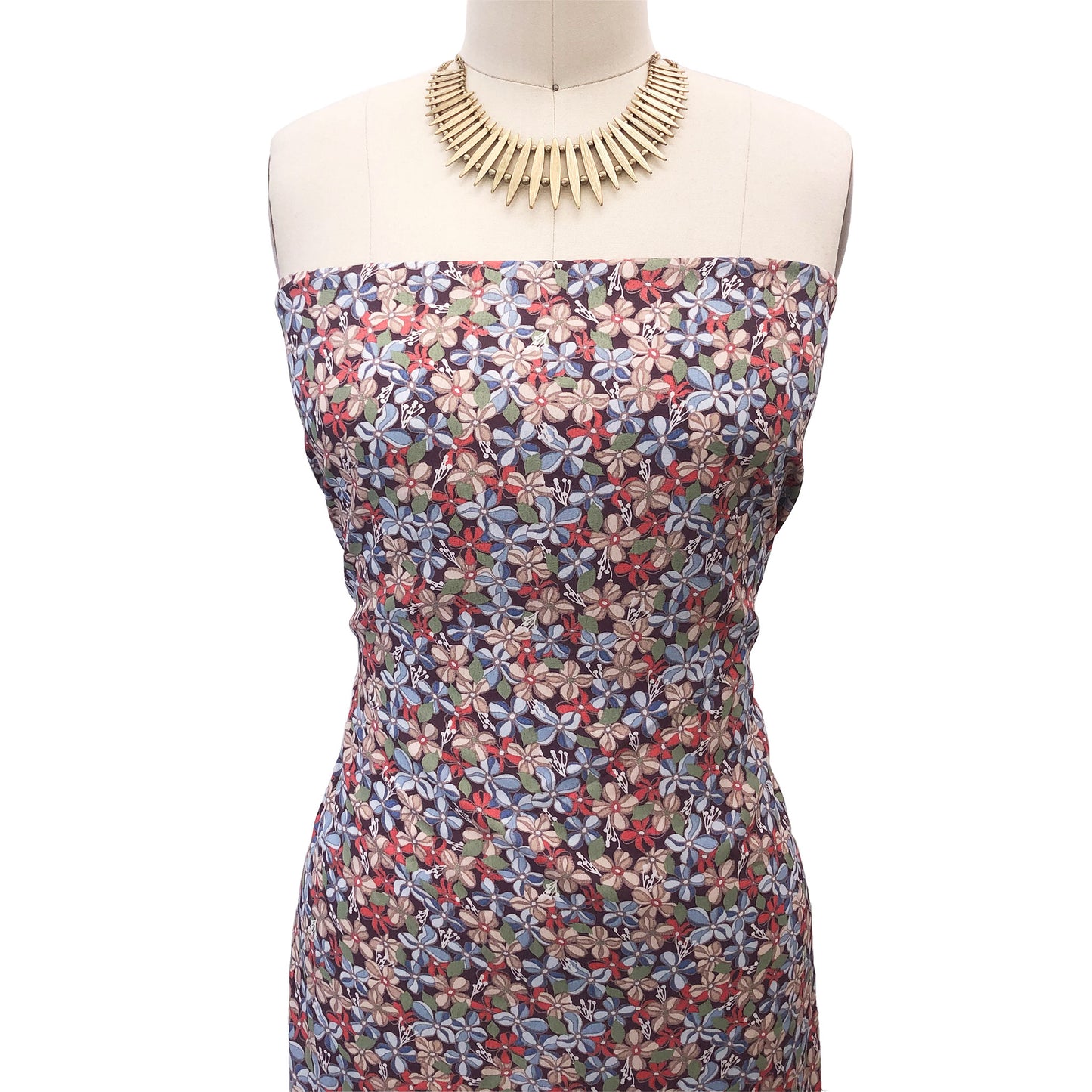 P-2541-754-MAROON-ROSE-CLOUD