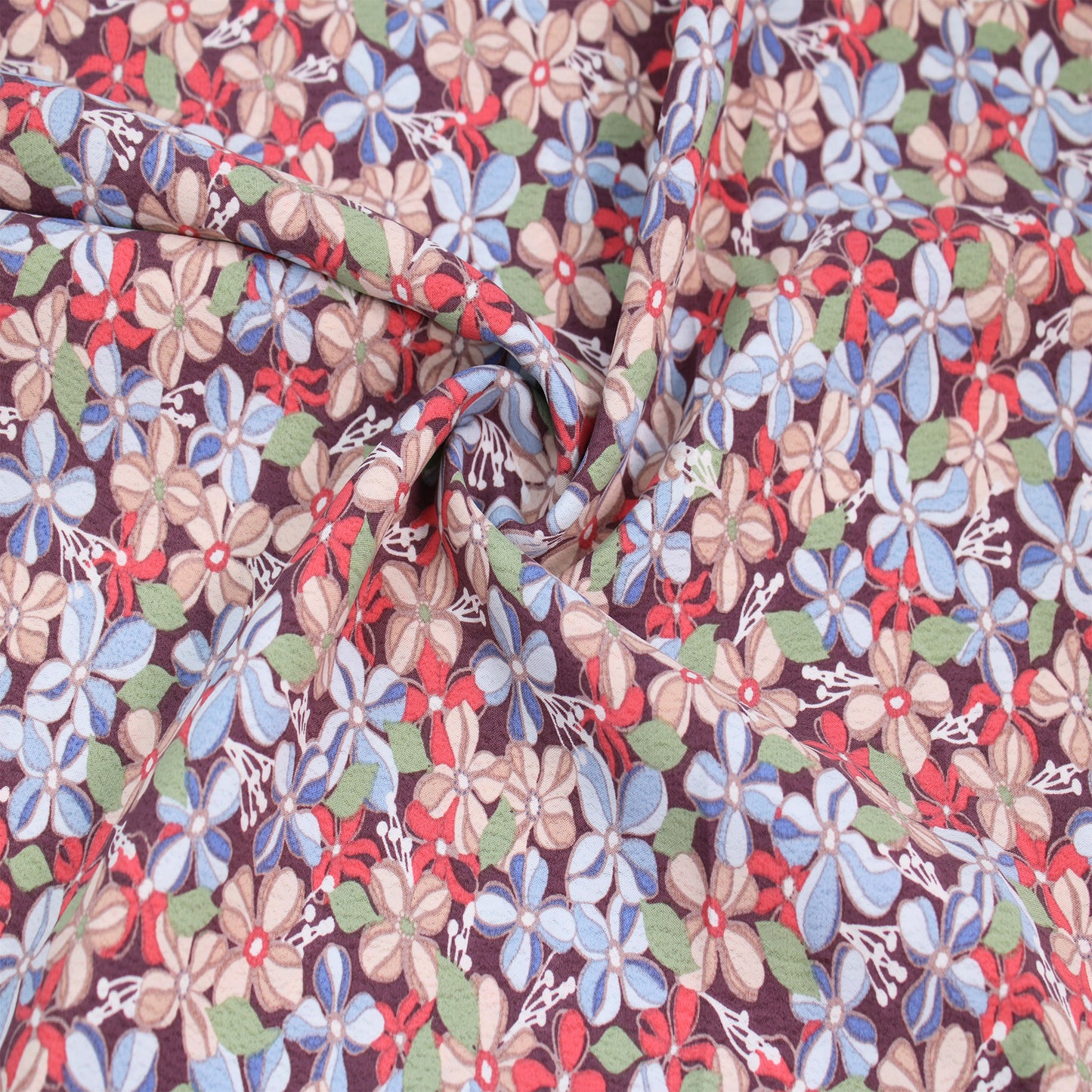 P-2541-754-MAROON-ROSE-CLOUD