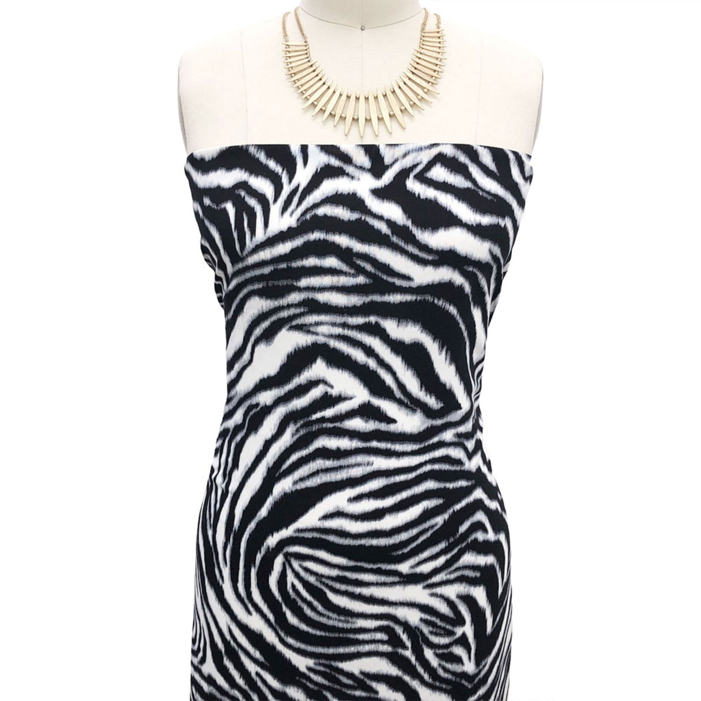 P-2542-698-OFFWHITE-BLACK