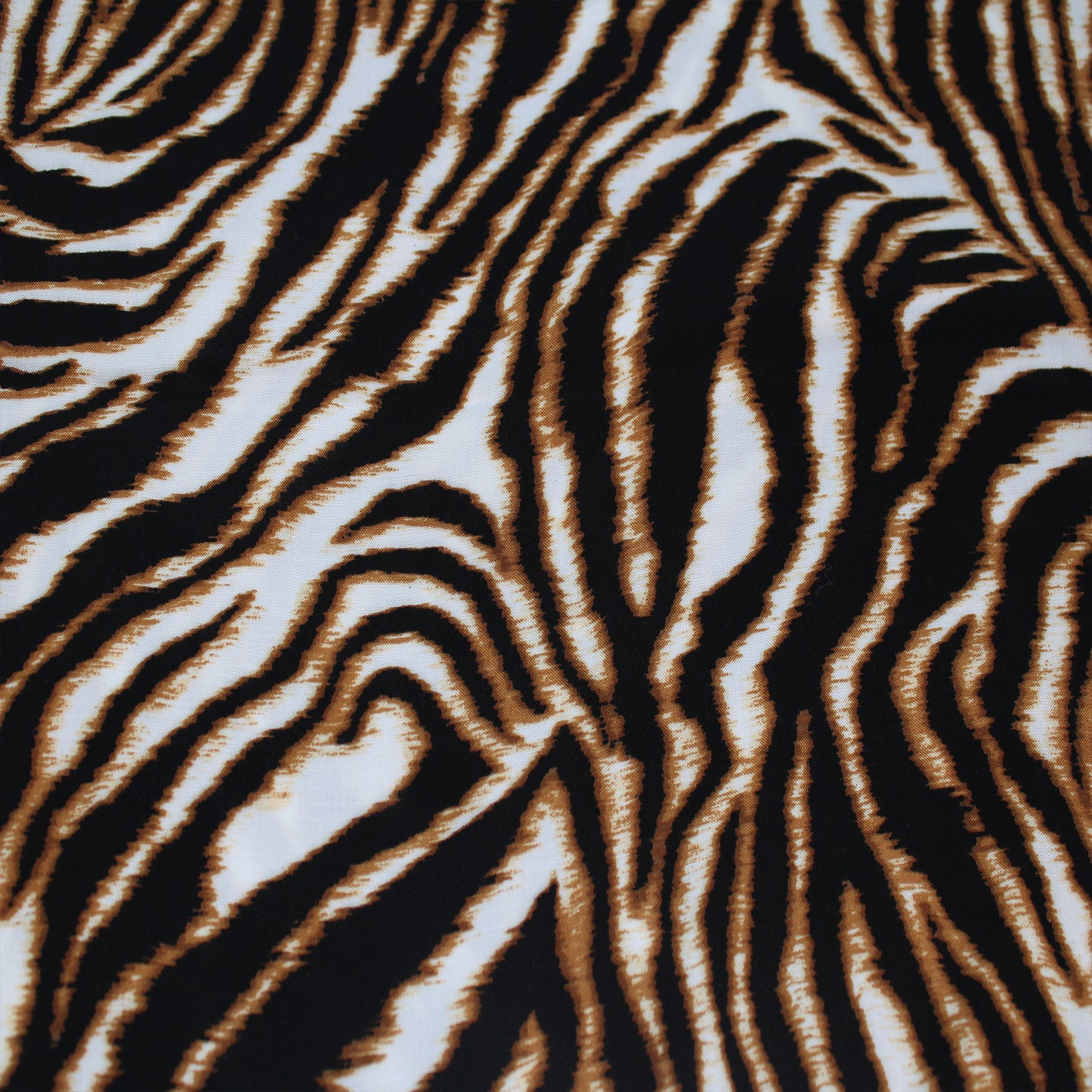 P-2542-698-OFFWHITE-CHOCO-BROWN