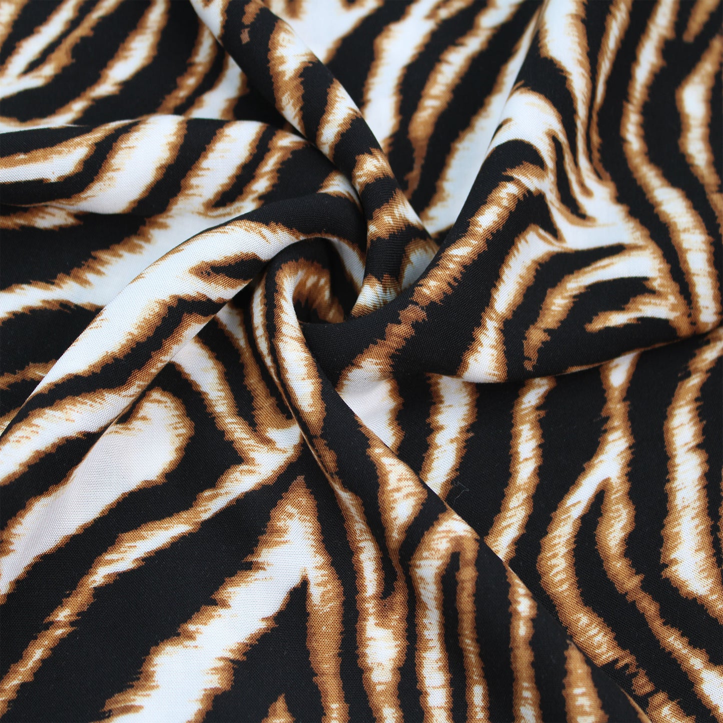 P-2542-698-OFFWHITE-CHOCO-BROWN