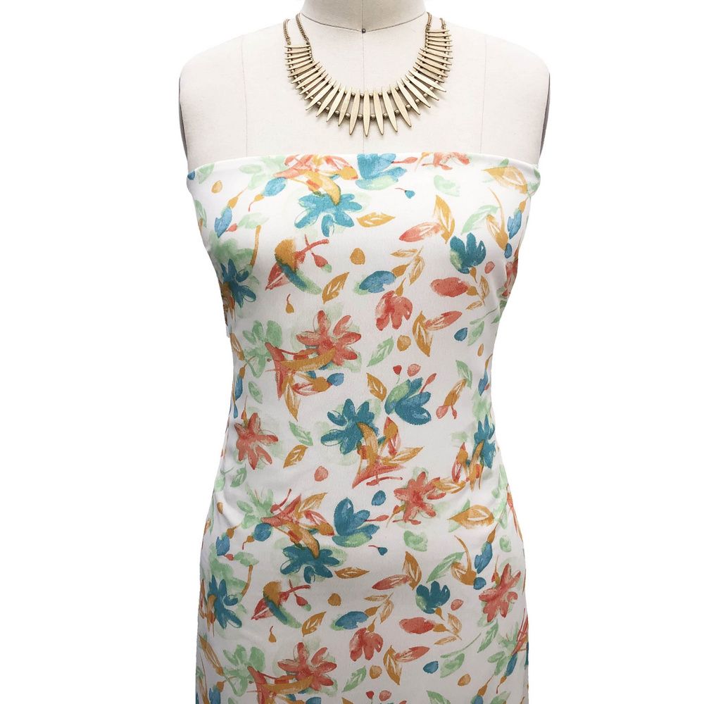 P-2543-754-CHAMPAGNE-TURQUOISE