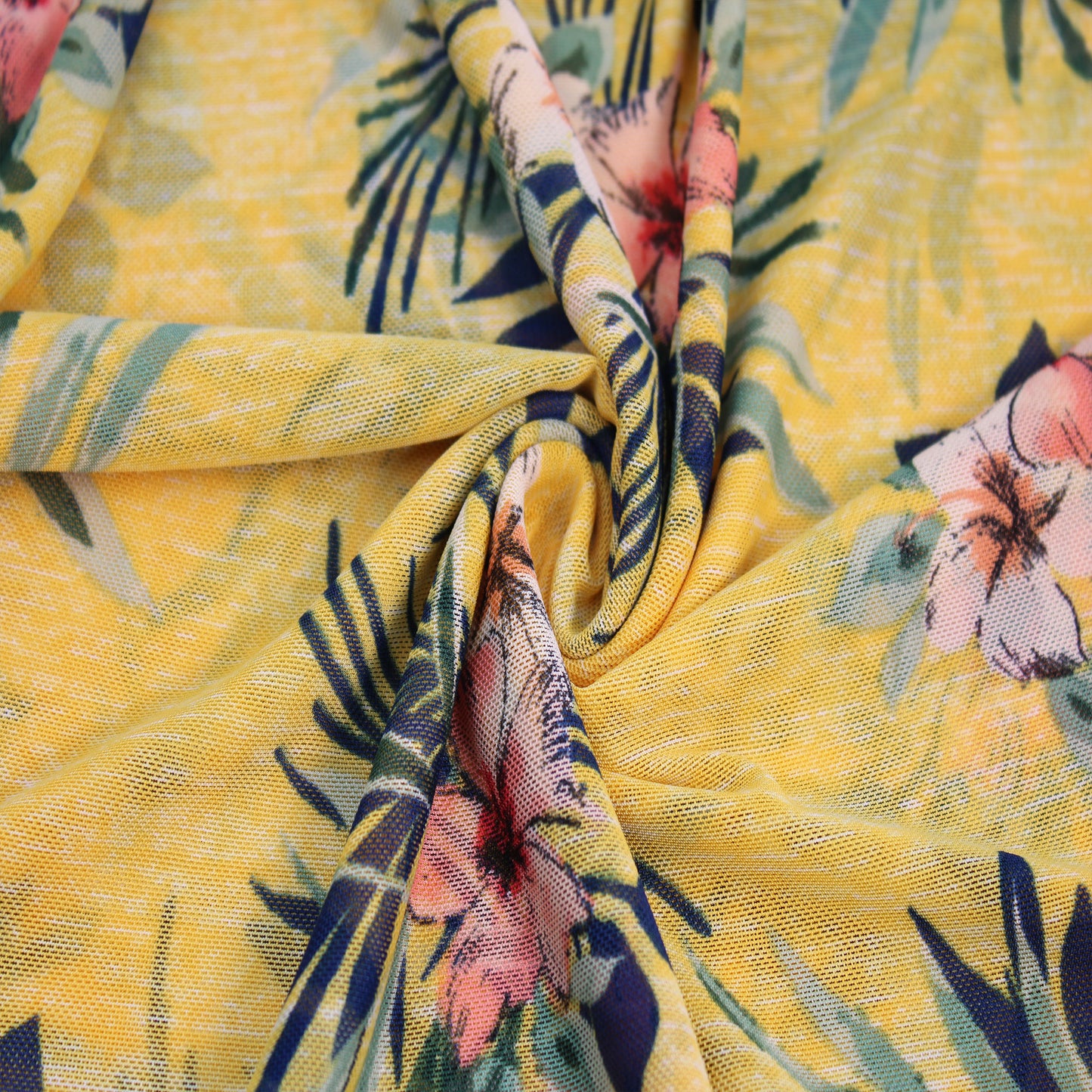 P-2549-453-SUNNY-GOLD-CORAL