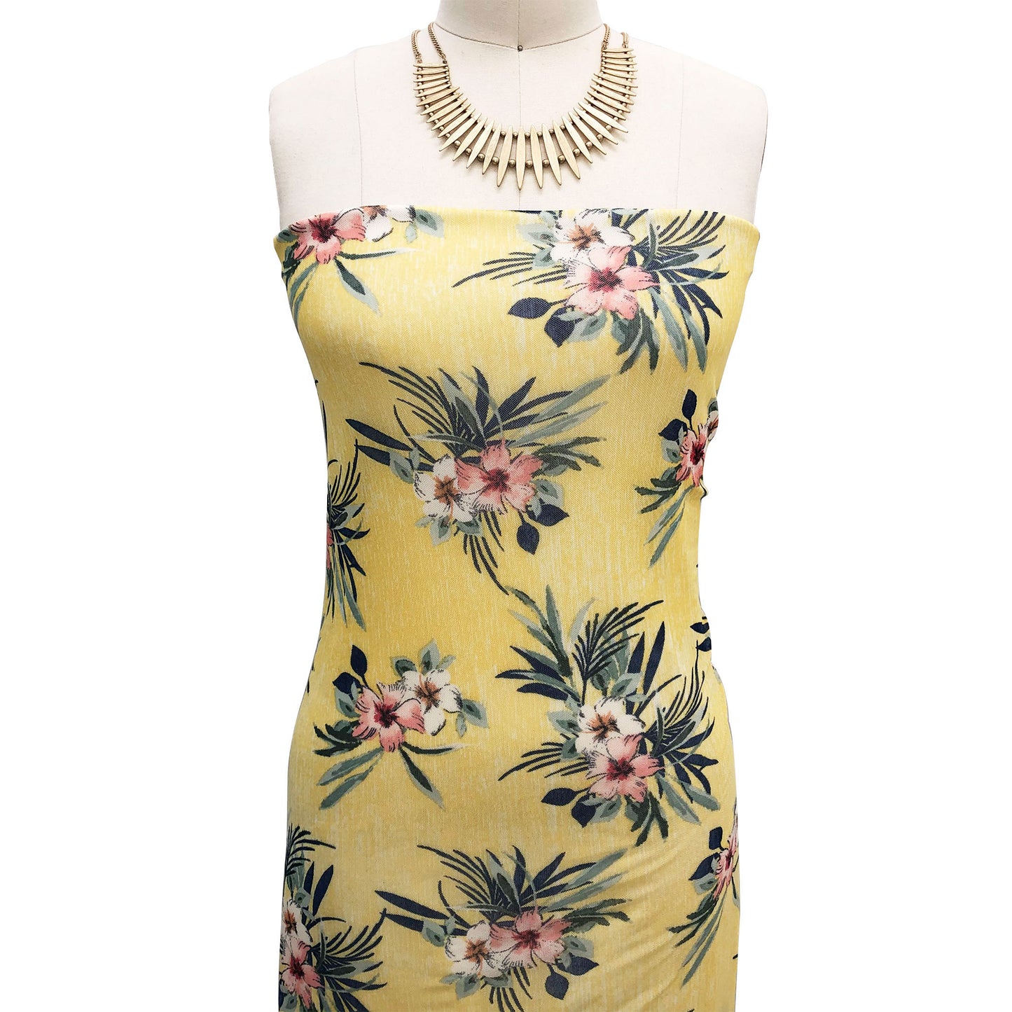 P-2549-453-SUNNY-GOLD-CORAL